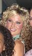 ashley - 