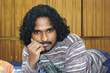 vibhu nair - Male