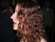 clare - Wavy hair, 2a, 2b