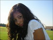 natasha - Wavy hair, 2a, 2b