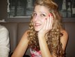 caroline gates - 