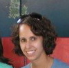 whitney - Short hair styles