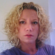 buffie - 