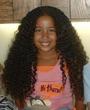ellah jackson - Kids hair