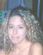 c sadler - 