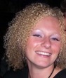 sarah - Kinky hair, 4a, 4b