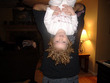kurliebaby - Kids hair