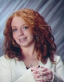chandy - Redhead, 3a, Long hair styles, Readers, Female, Curly hair hairstyle picture