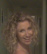 kelly - 