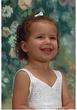 caidances mommy - Kids hair