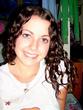 sherri - Wavy hair, 2a, 2b