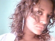 v - Wavy hair, 2a, 2b