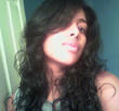 sherin - Wavy hair, 2a, 2b