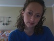 caroline - Kids hair