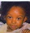 autumn - Kids hair