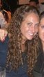 michelle - Wavy hair, 2a, 2b