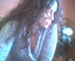 bethy - Wavy hair, 2a, 2b