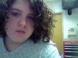 jen - Kids hair