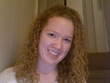 casey - 