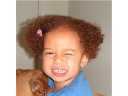 Alexandra - Kids hair hairstyle picture