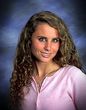 amanda cohen - 