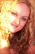 amy georia - 