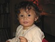 natalie - Kids hair
