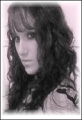 Stacey - 2b, Wavy hair, Long hair styles, Readers, Female hairstyle picture
