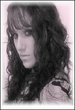 stacey - Wavy hair, 2a, 2b
