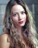 Amy Acker - 2a, Blonde, Celebrities, Wavy hair, Long hair styles, Female hairstyle picture
