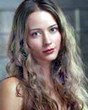 amy acker - Wavy hair, 2a, 2b, 2c