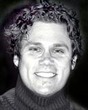bob guiney - Wavy hair, 2a, 2b, 2c