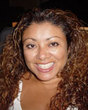 myrna - Female