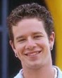 jacob underwood - Celebrities