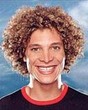 justin guarini - Celebrities