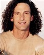 kenny g - Wavy hair, 2a, 2b, 2c