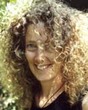 li - Curly hair