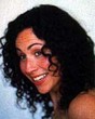 minnie driver - Curly hair, 3a, 3b