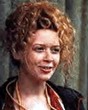 natasha lyonne - Redhead