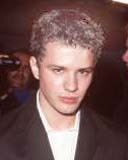 Ryan Phillipe - 2a, Brunette, Celebrities, Wavy hair, Male, Very short hair styles hairstyle picture