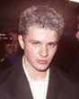 ryan phillipe - Wavy hair, 2a, 2b, 2c