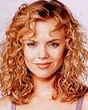 sarah aldrich - Curly hair, 3a, 3b