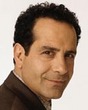 tony shalhoub - Wavy hair, 2a, 2b, 2c