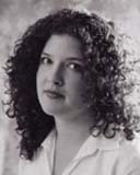 Tracey - 3a, Medium hair styles, Readers, Female, Curly hair, Adult hair hairstyle picture