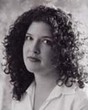 tracey - 3a