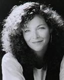 Amy Irving - 3a, Celebrities, Long hair styles hairstyle picture