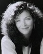 amy irving - Celebrities
