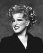 bette midler - Celebrities