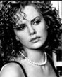 charlize theron - Celebrities