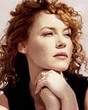 connie nielsen - Redhead
